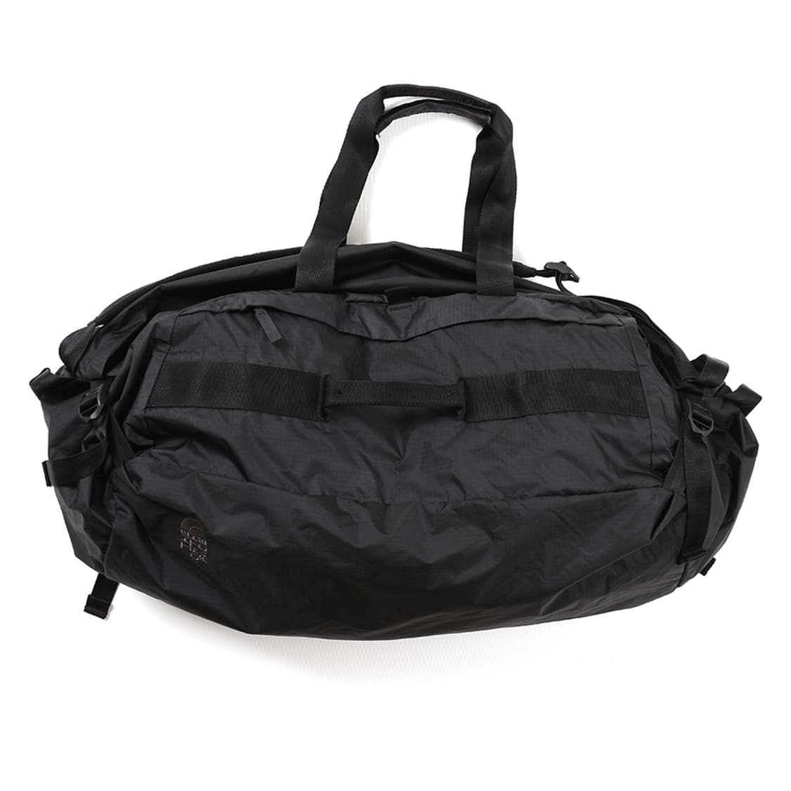 North Face Glam Duffel Bag Luggage Glam Duffel Nm81750 Duffel