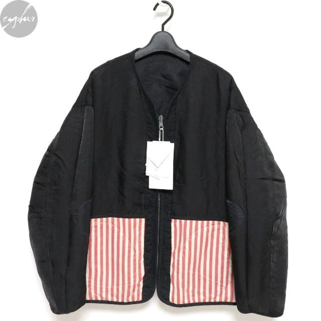 【visvim】IRIS JACKET 20ss size1 visvim】IRIS JACKET 20ss size1 visvim】IRIS JACKET 20ss size1