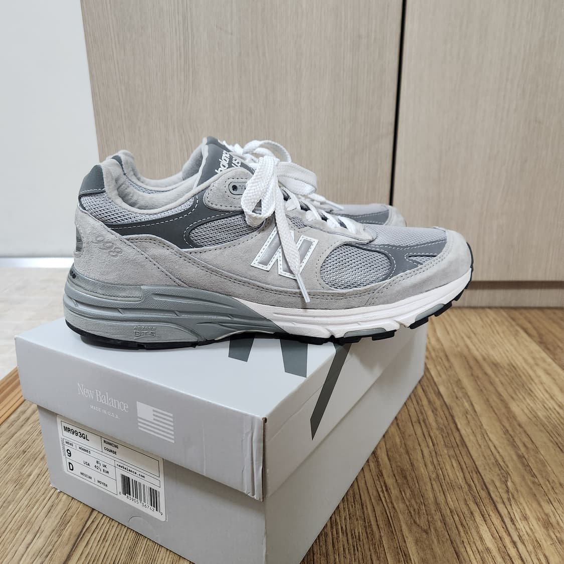 L様 Amazon.com: Gabriel 83905 Fleetline Heavy Duty Cab Shocks Fits