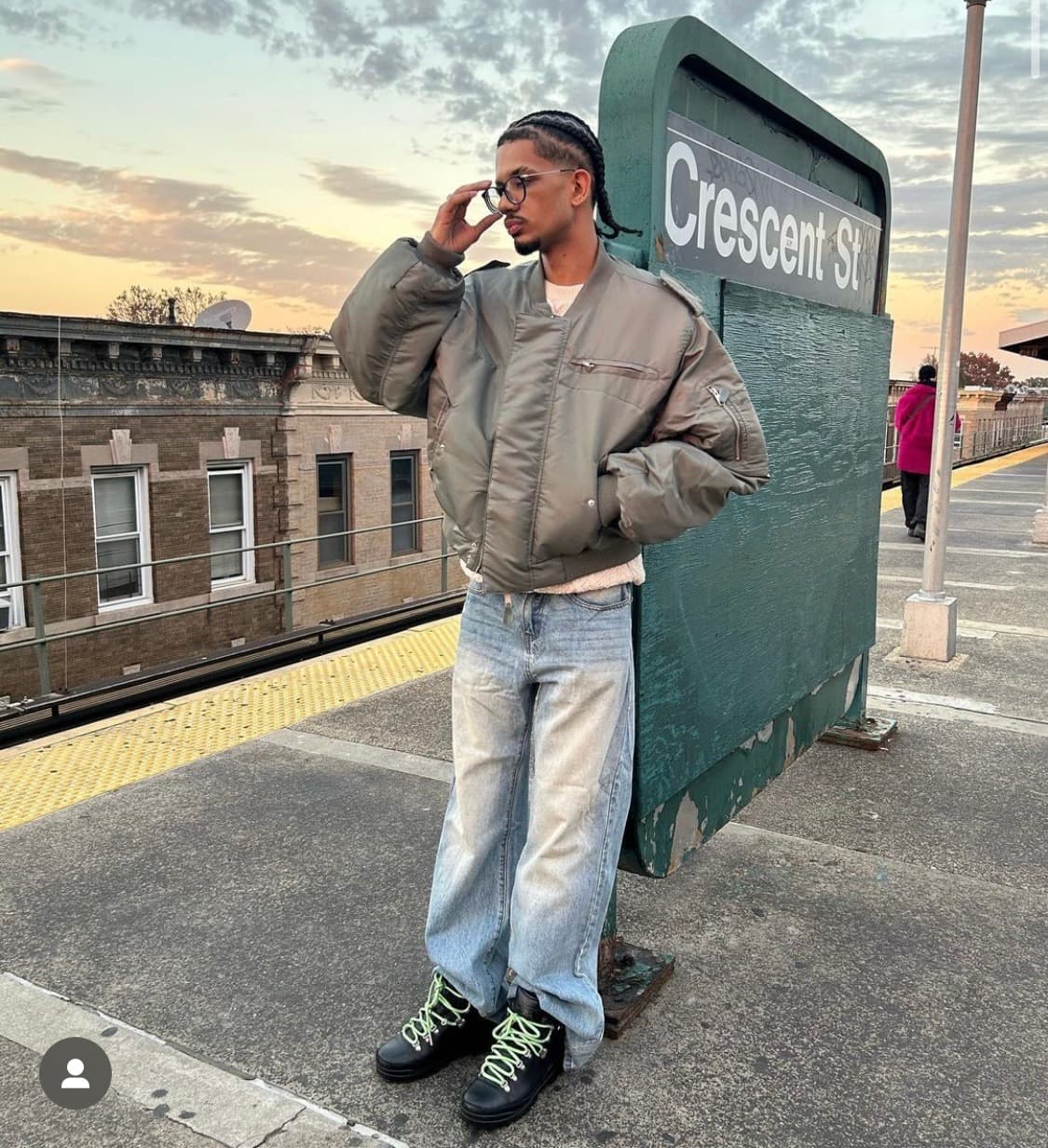 新品未使用 entire studios A-2 BOMBER CAMEL M 新品未使用 entire studios A-2 BOMBER CAMEL Entire Studios Men