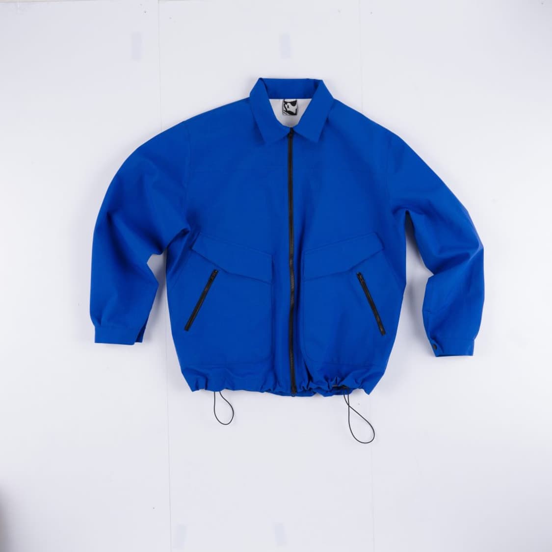 ジャケット・アウター gr10k boisson bomber GR10K Boisson Bomber 2L Jacket | 후루츠패밀리