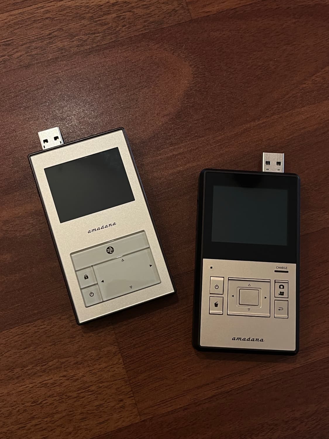 新品・未使用　アマダナ ポケットビデオカメラ SAL VC-142 ピンク♪ 新品・未使用 アマダナ ポケットビデオカメラ SAL VC-142 ピンク♪