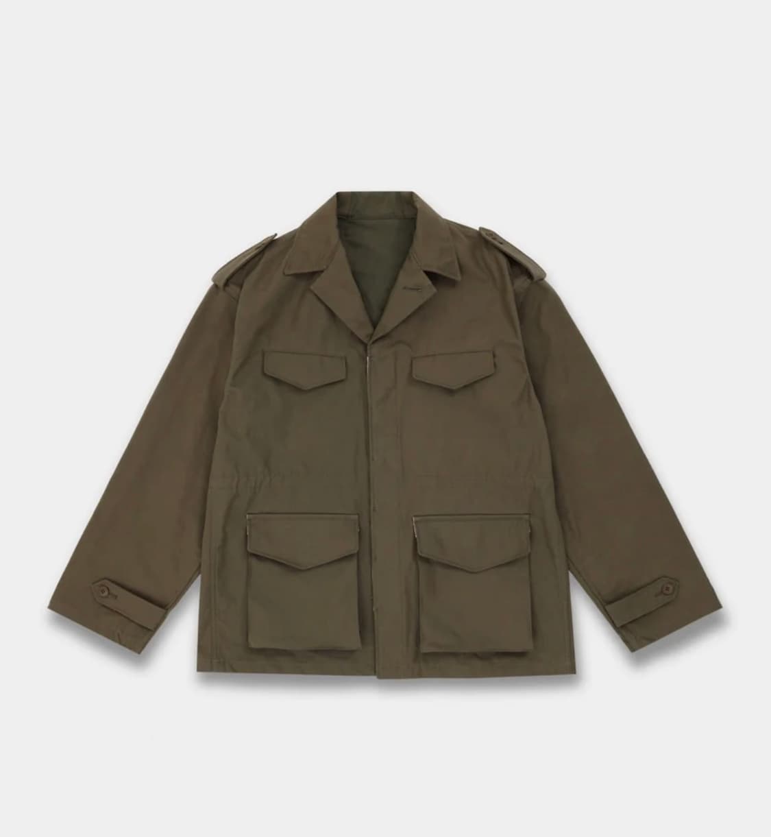 vujade MAX SATIN PILLOW BOMBER JACKET（VUJADE MAX SATIN