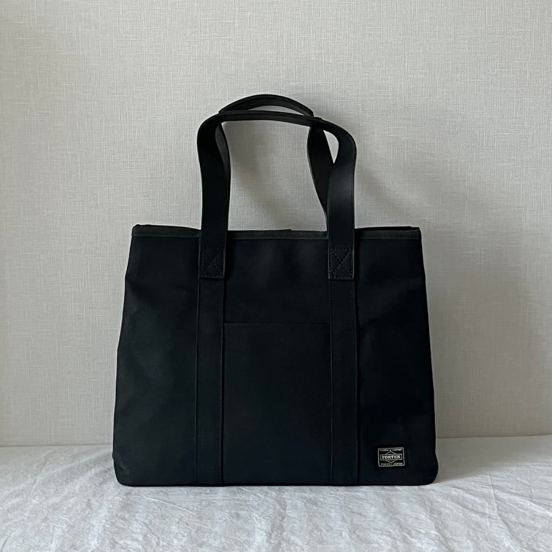 2001年 ゲーム・おもちゃ・グッズ Mr.Children POPSAURUS PORTER