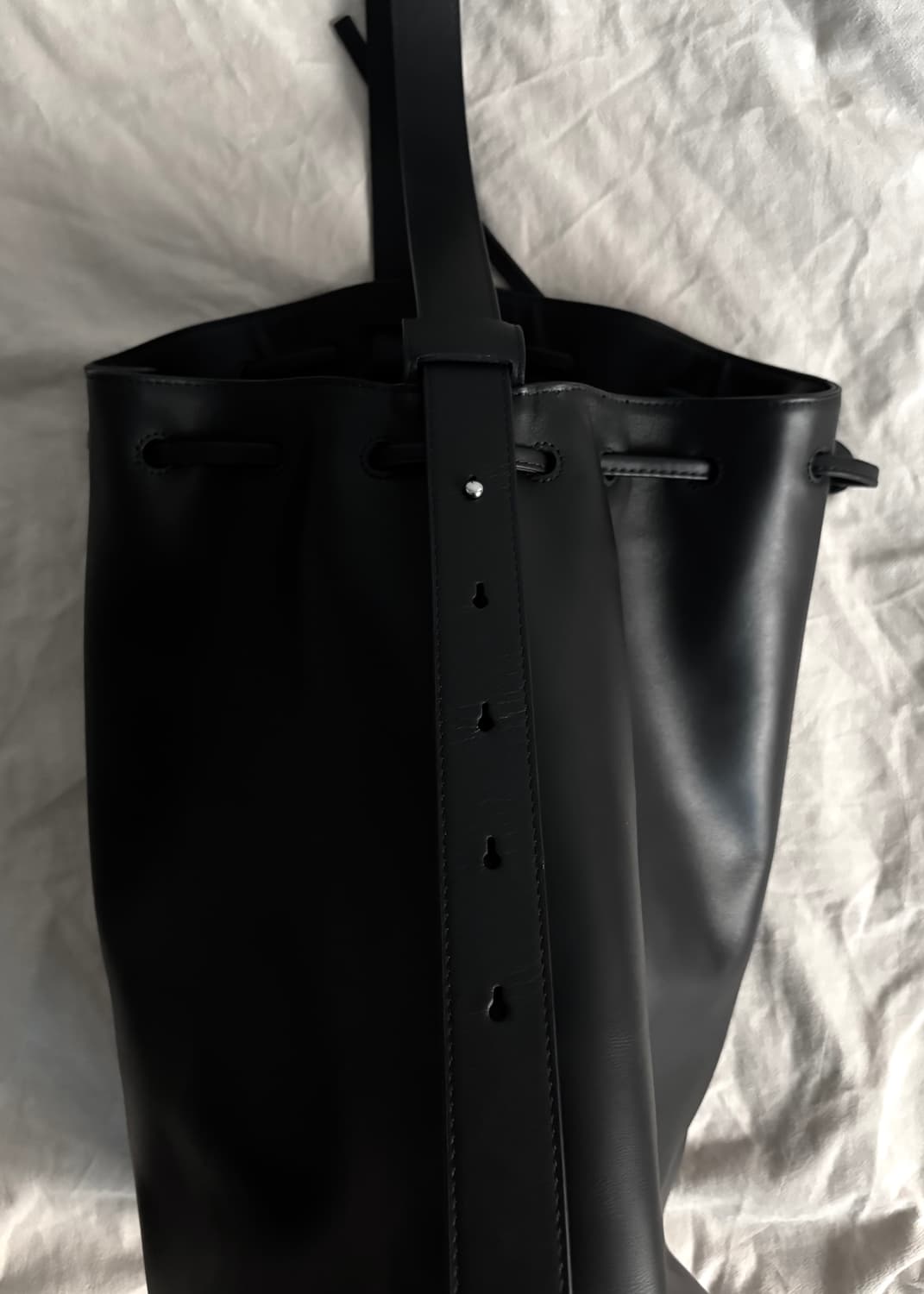 아이시 ISHII karate 백 | 후루츠패밀리