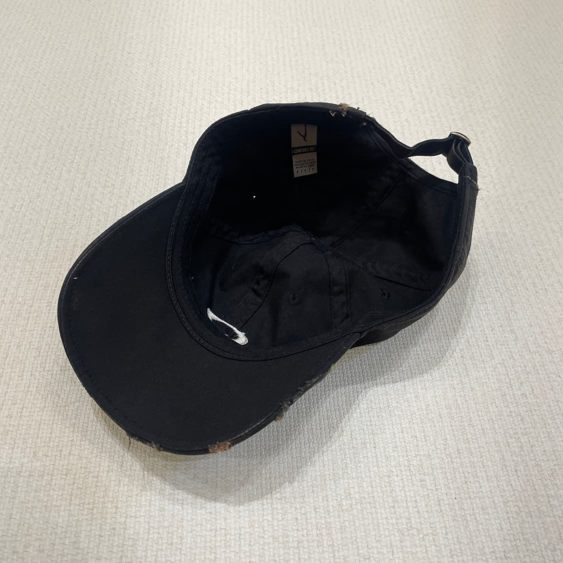 【新品タグ付】即完売 Fifth General Store Oakley 帽子 新品タグ付】即完売 Fifth General Store Oakley 帽子 帽子