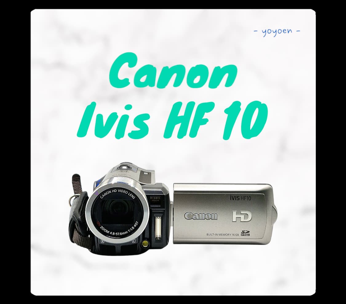 Canon iVIS HF M32 シルバー Amazon | Canon デジタルビデオカメラ iVIS HF M32 スノー