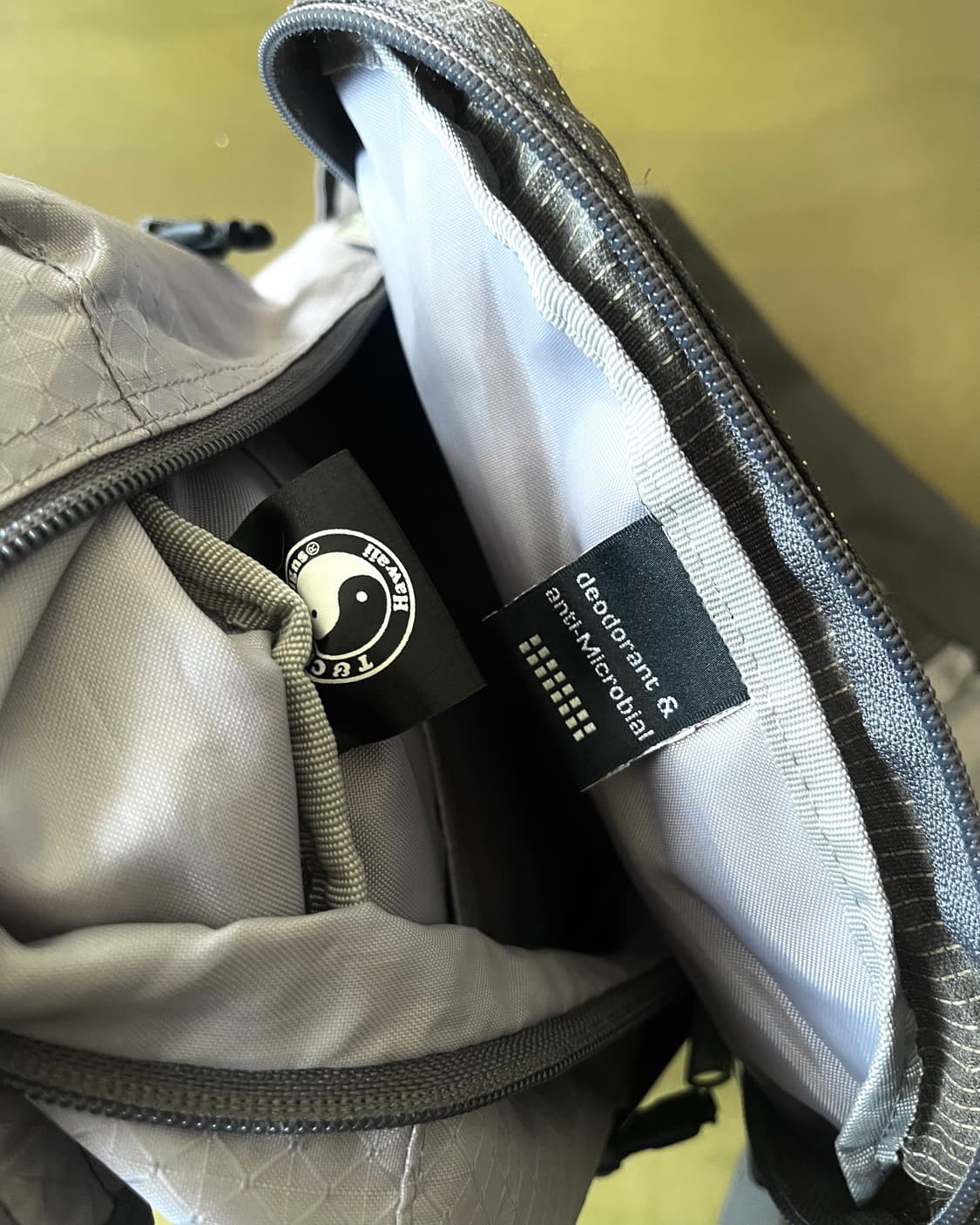 90s T&C SURF DESIGNS Vintage Backpack | 후루츠패밀리