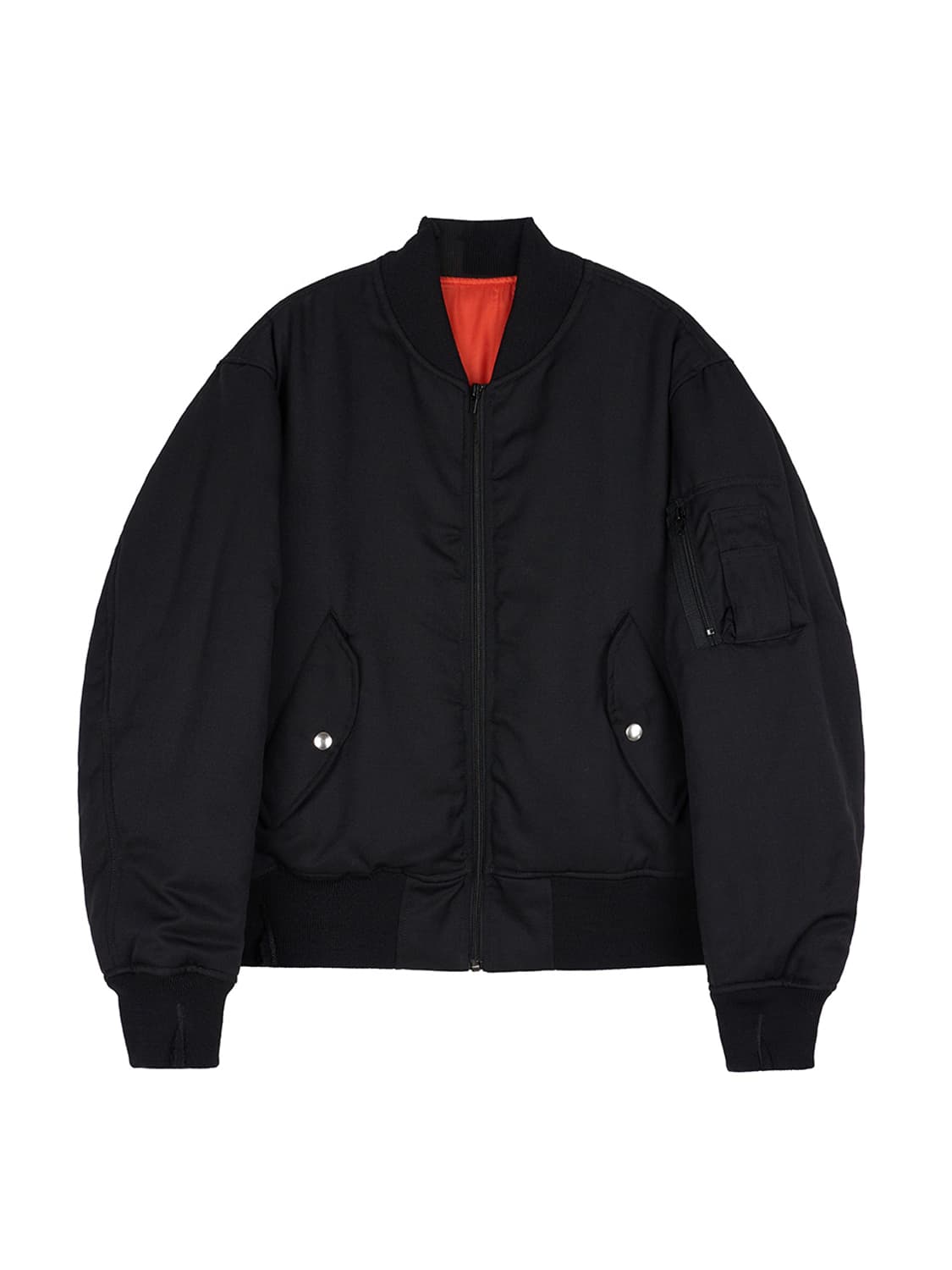 ジャケット・アウター Magliano little bomber jacket magliano little bomber jacket リバーシブル