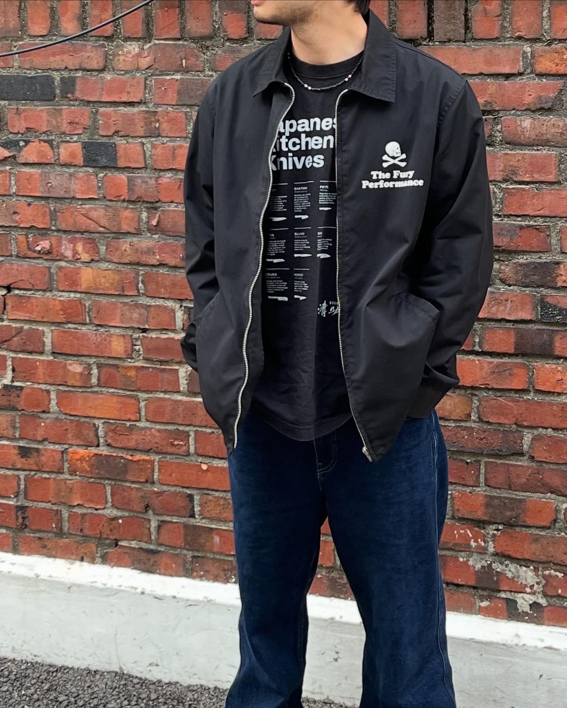 ジャケット・アウター NEIGHBORHOOD KENDALL WORK C-JKT 楽天市場】NEIGHBORHOOD ネイバーフッド ジャケット コットン