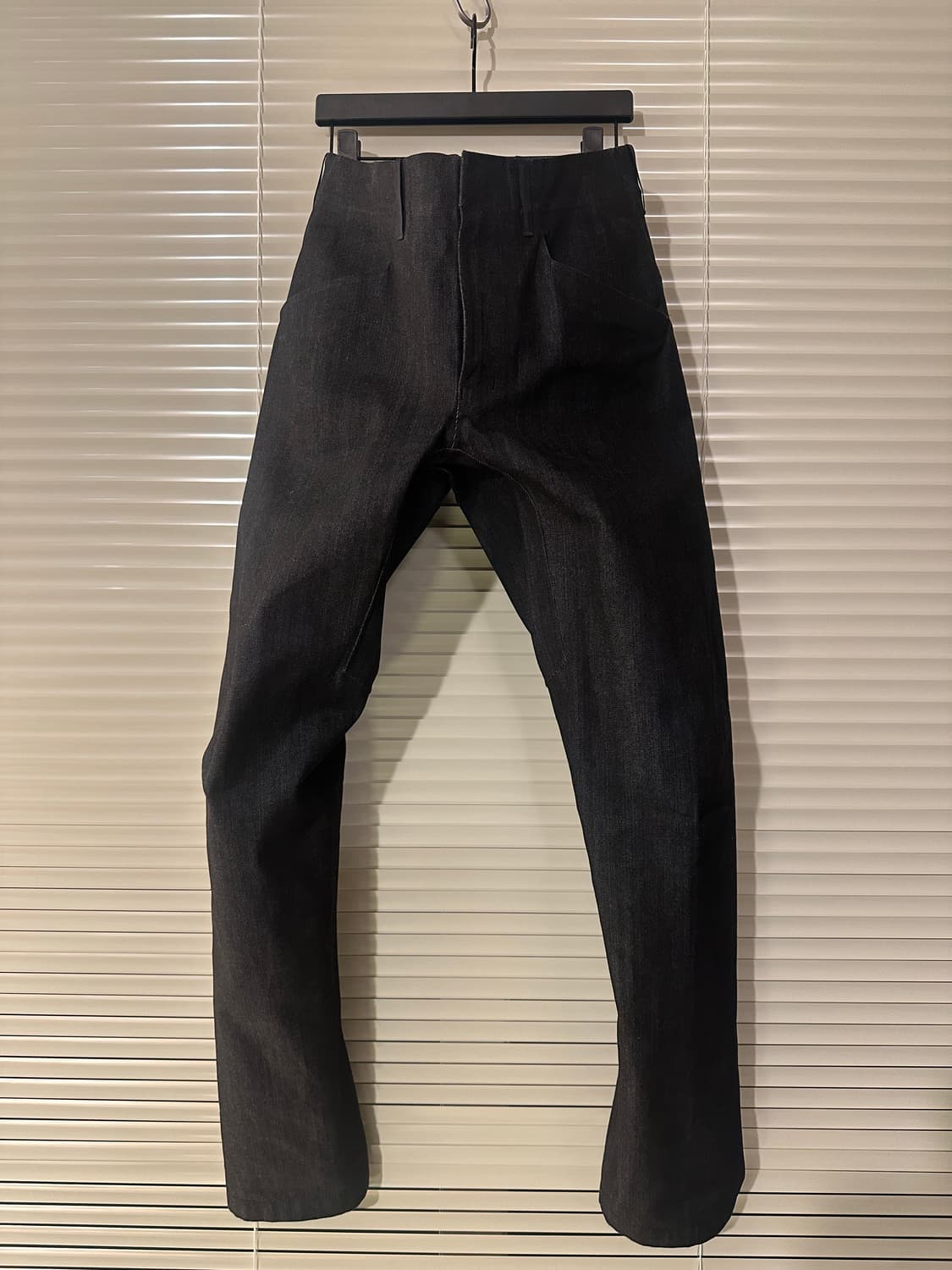 arcteryx veilance CAMBRE PANT 29 - Cambre Pant/ストレートパンツ/29