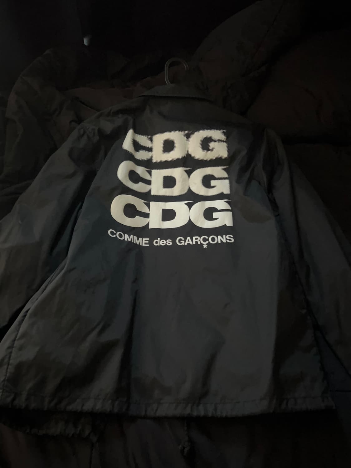 5UoQJWPiXq-85D7D337-B189-4802-