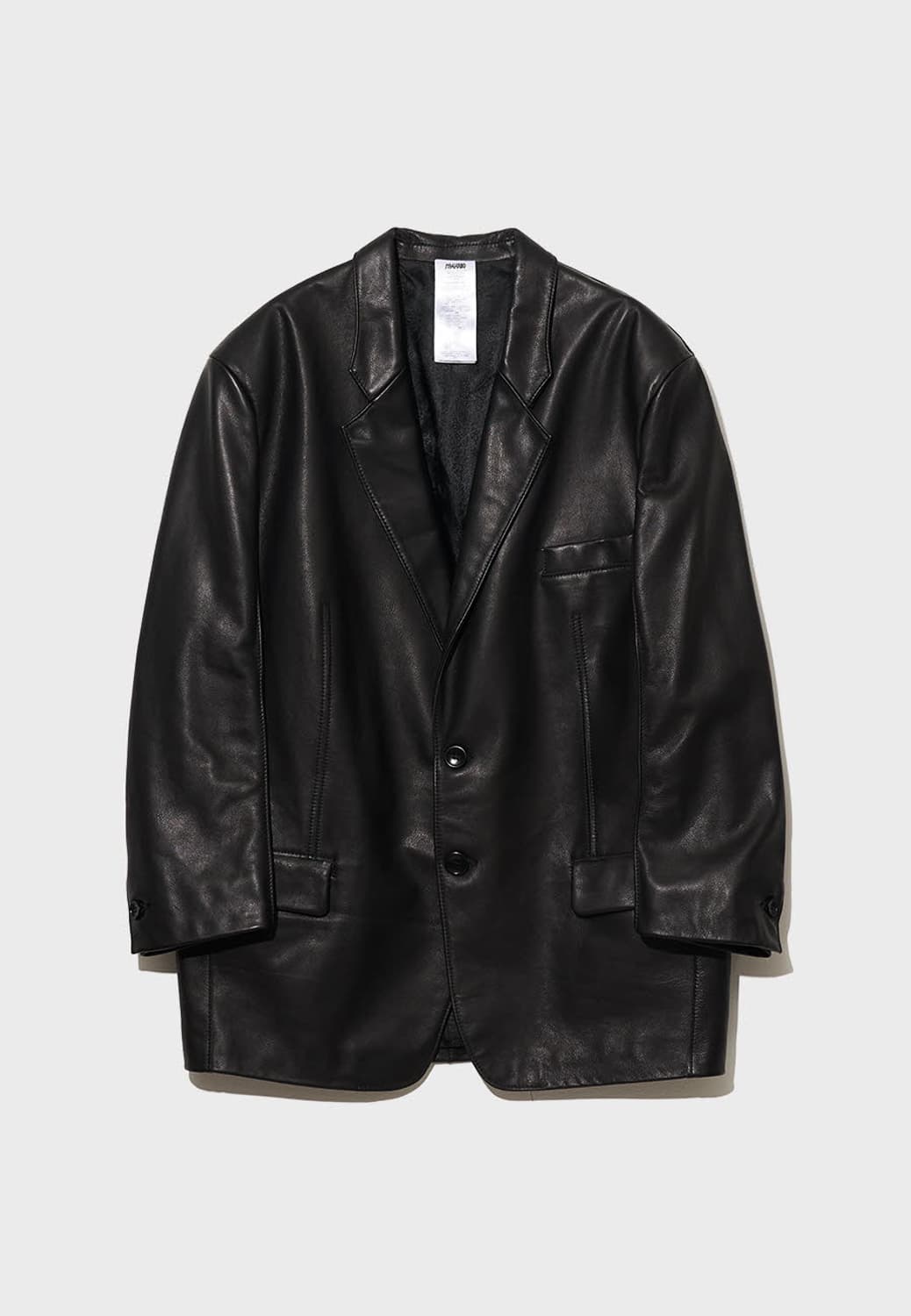 ジャケット・アウター magliano leather jacket MAGLIANO leather jacket | 후루츠패밀리