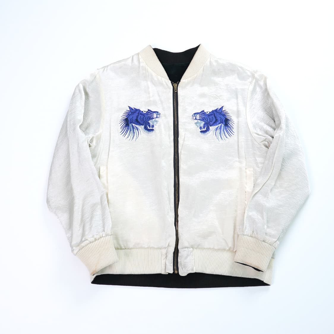 ジャケット・アウター NEIGHBORHOOD 21SS SOUVENIR/C-JKT NEIGHBORHOOD 21SS SOUVENIR/C-JKT