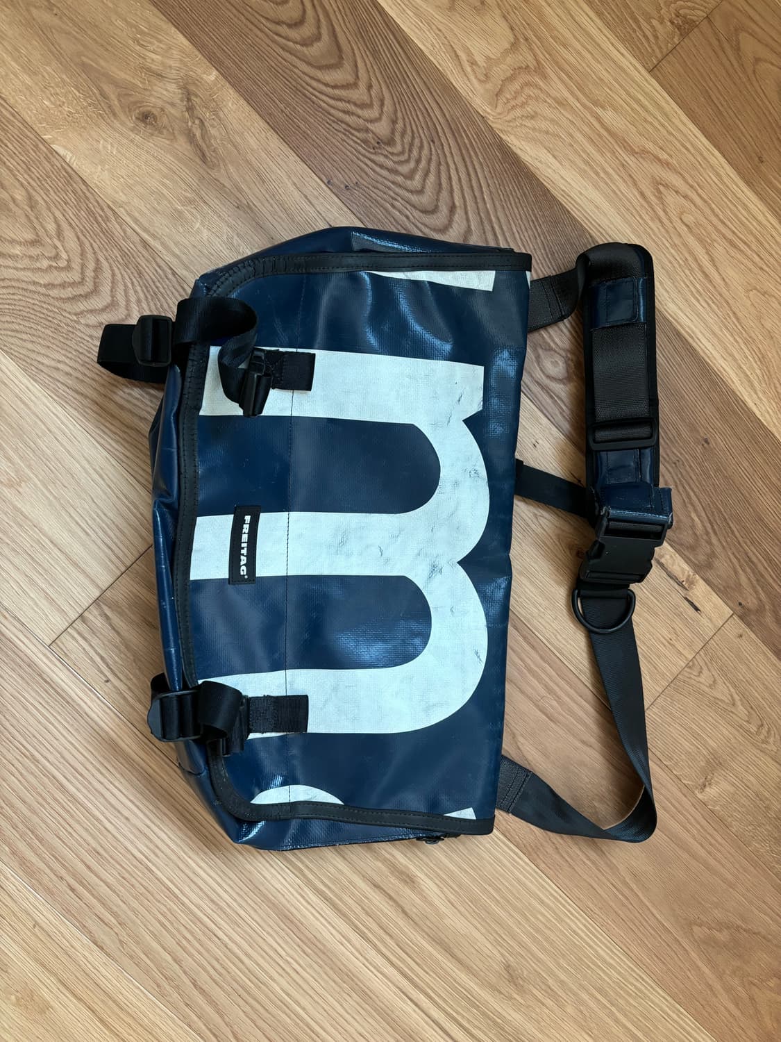 バッグ FREITAG F152 HARPER w300_F152-