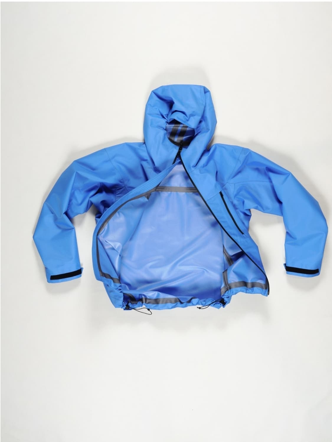 M] GR10K fowler wpr jacket | 후루츠패밀리