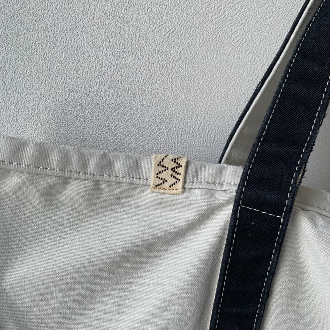 コグマ visvim 23SS JUNEAU TOTE CANVAS NEW ARRIVAL] visvim 23SS JUNEAU TOTE (CANVAS) . Welcome to