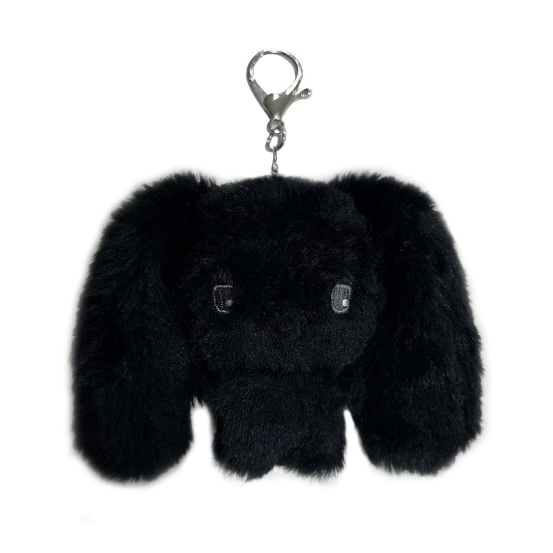 JITO JICHOI 지토 지초이 Jichoi Jito Dream Angel Set #지초이,#지토,#지프트샵 on