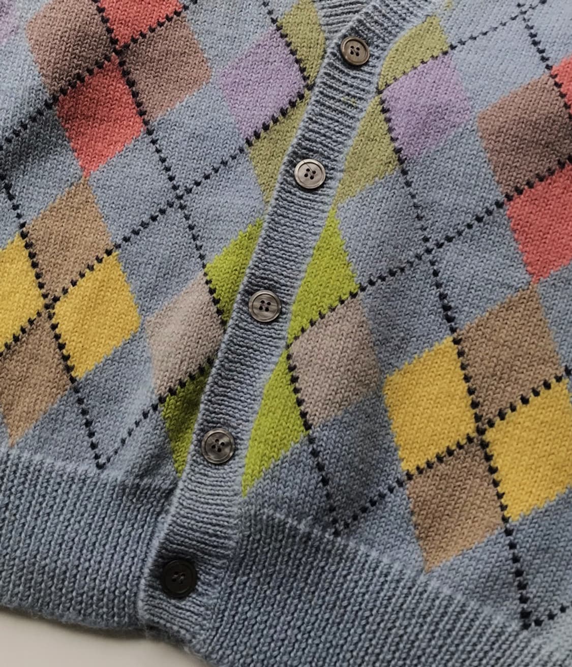 Veste De Sport Alexander Julian Bleu Marine - Taille 38, Taille De Taille 36, 100% Laine - Occasion Très Bon état (8/10)