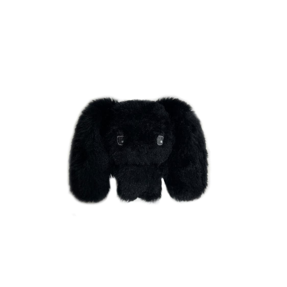 JITO JICHOI 지토 지초이 Jichoi Jito Doll #지토,#지초이컴포트,#지초이 on Bunjang