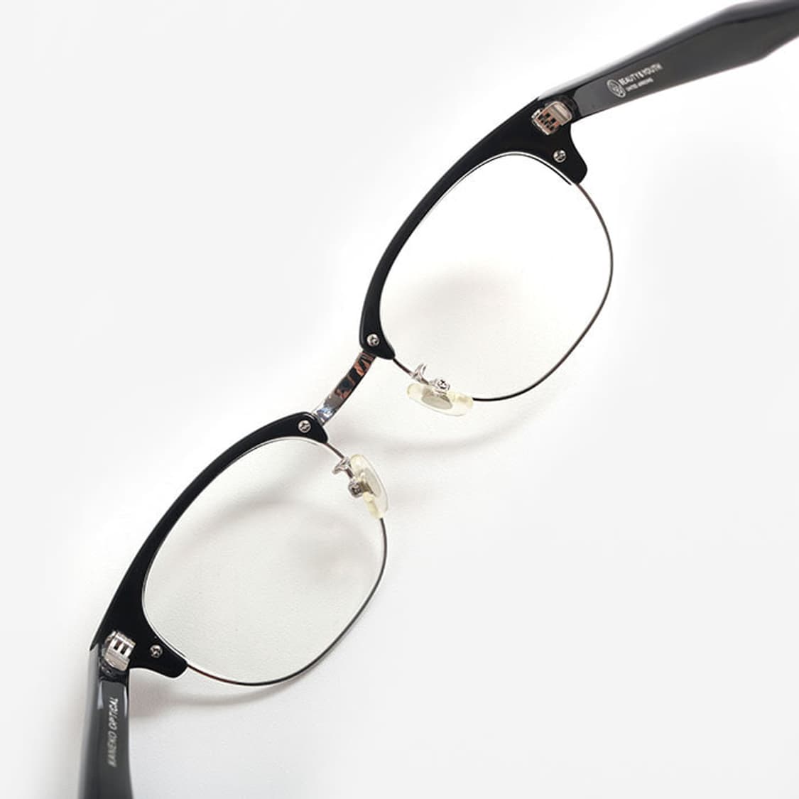 KANEKO OPTICAL X United Arrows | 후루츠패밀리