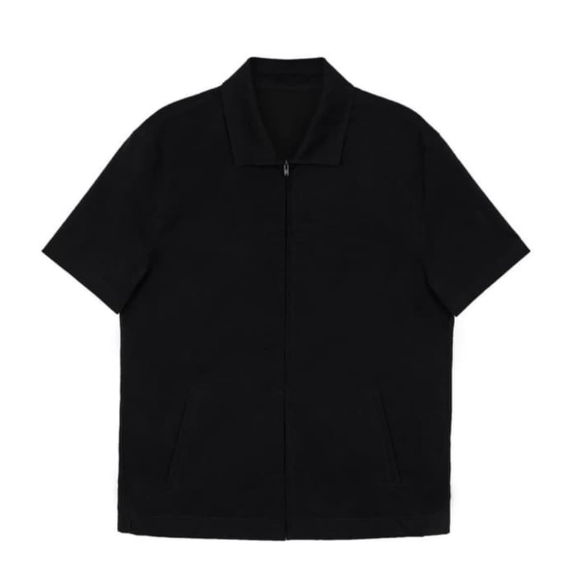 2]XLIM EP.2 01 SHIRT | 후루츠패밀리
