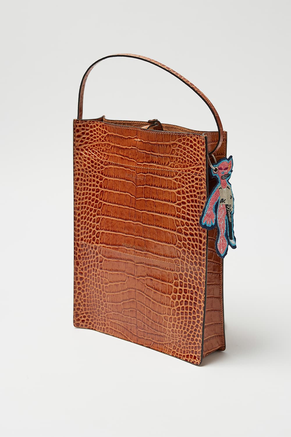 バッグ OUR LEGACY sub tote bag Our Legacy Sub Tote