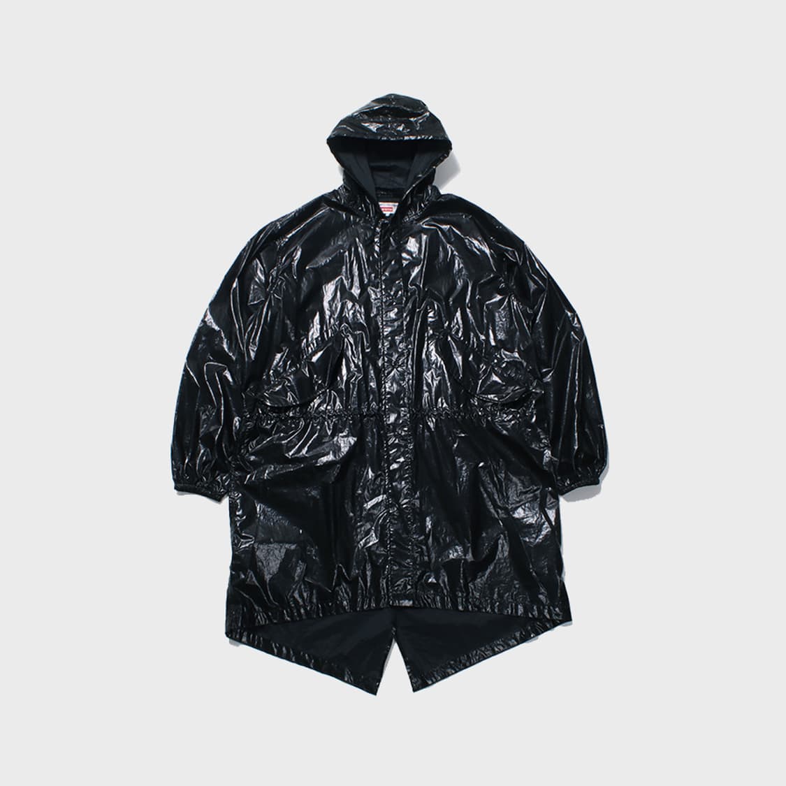 新品CDGコムデギャルソン マフラー シュプリーム サカナクション COMME des GARCONS - 新品CDGコムデギャルソン マフラー シュプリーム