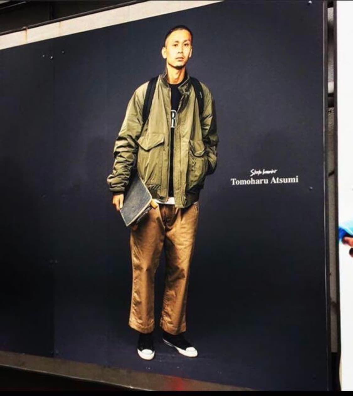ちーくんさん専用ssz buzz rickson's wep ゴンズ BUZZ RICKSON'S × SSZ WEP ゴンズジャケット