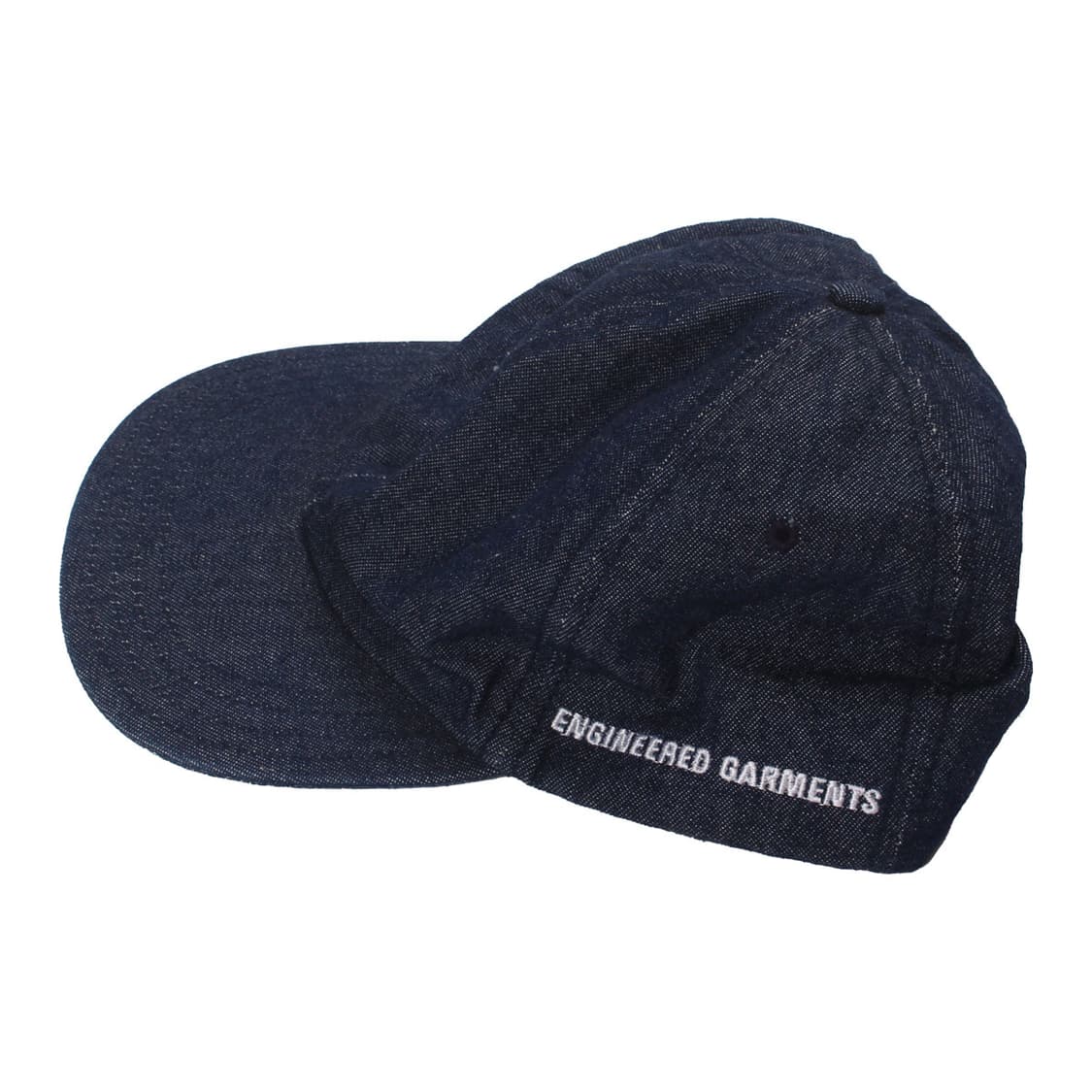 ENGINEERED GARMENTS x LOFTMAN | 후루츠패밀리