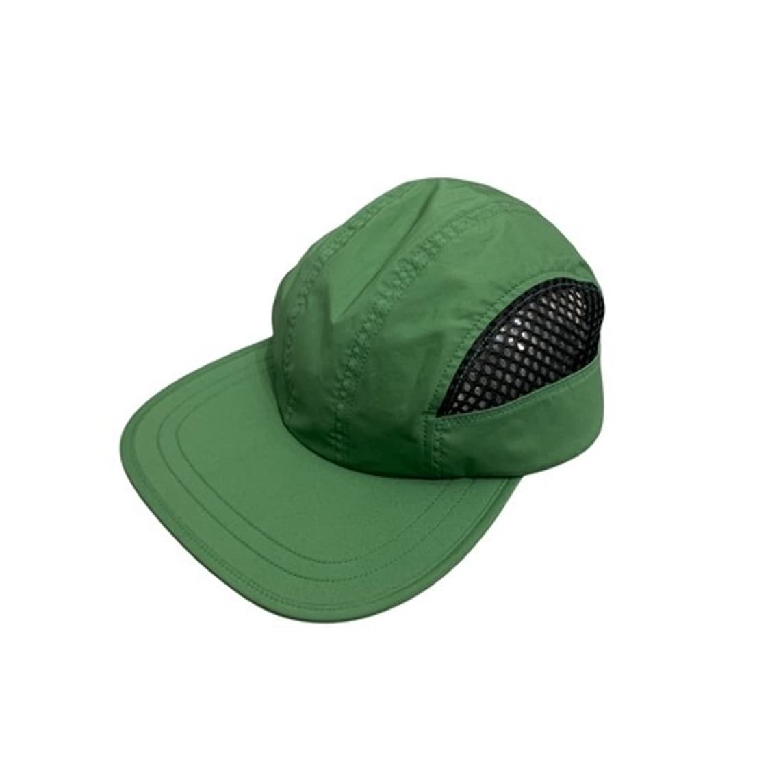 noroll hh sidemesh cap