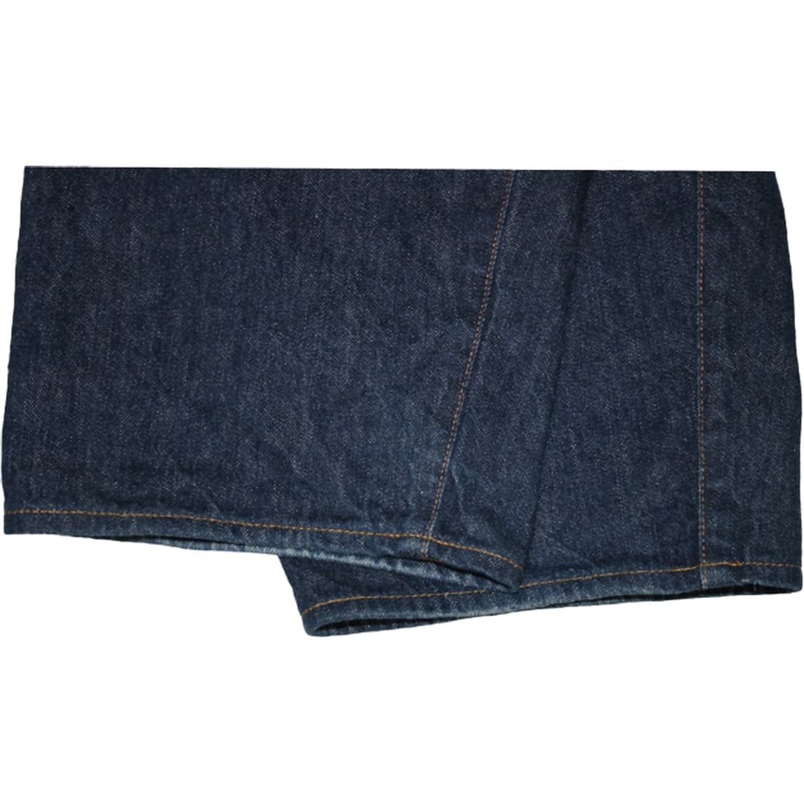 COMOLI DENIM ５POCKET PANTS SIZE.1 COMOLI DENIM 5POCKET PANTS SIZE.1