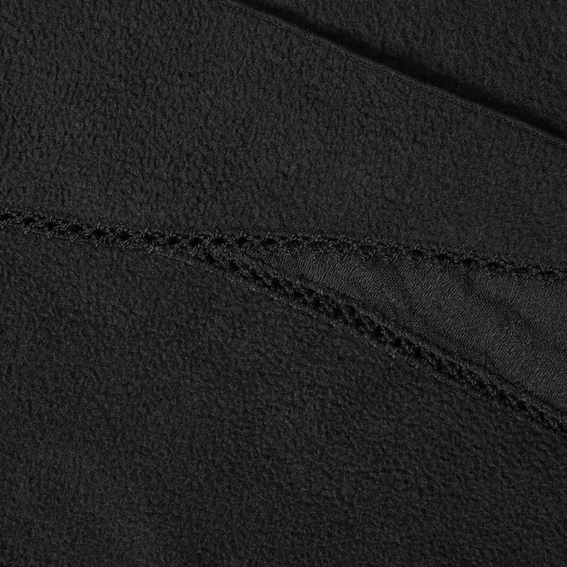 XLIM EP.6 01 SCARF 블랙 새상품 | 후루츠패밀리