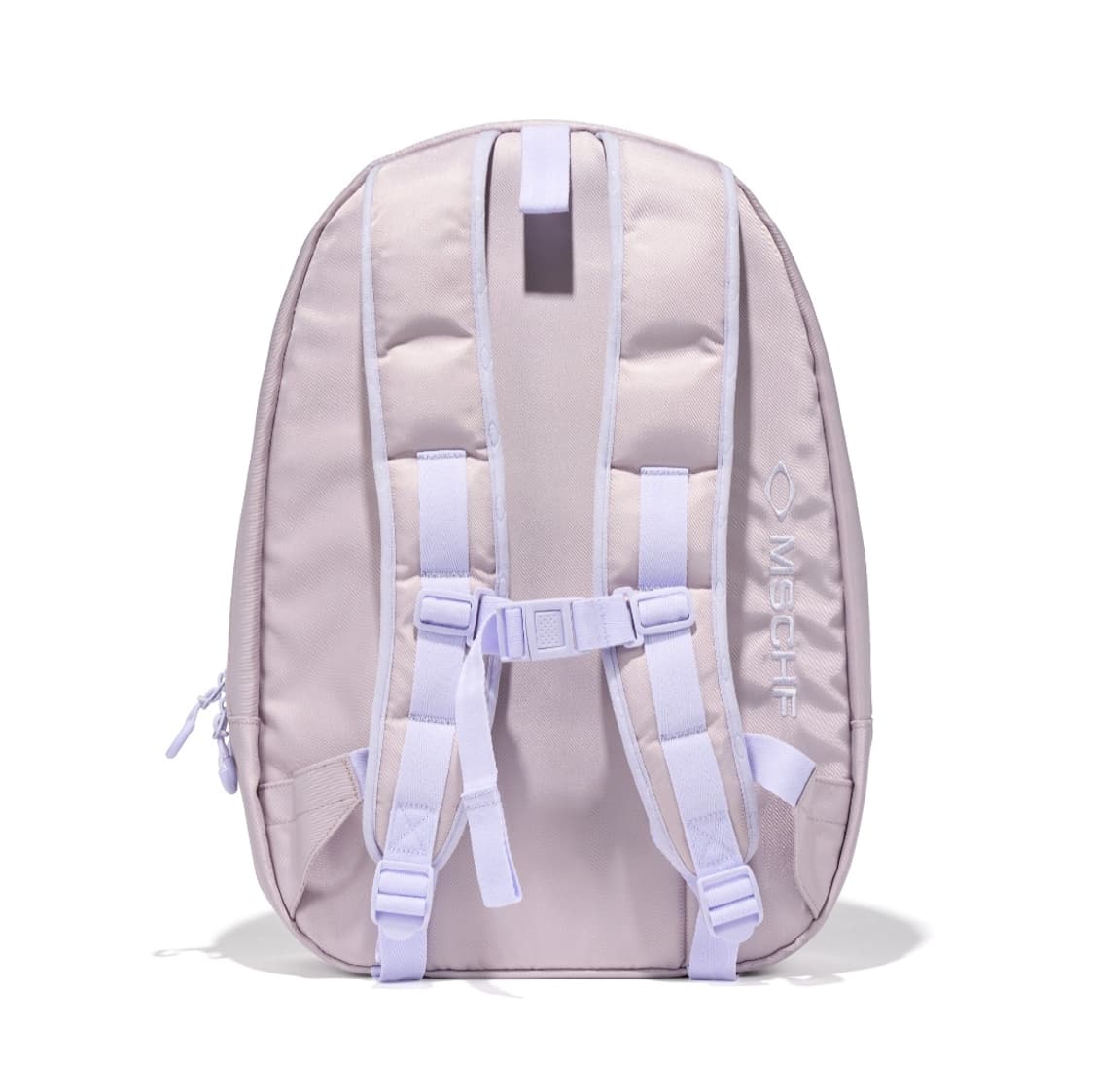 大人気 【MISCHIEF】 Rhombus Mountain Backpack Lavender MISCHIEF | 미스치프 New Mischief Backpack Rhombus Mountain
