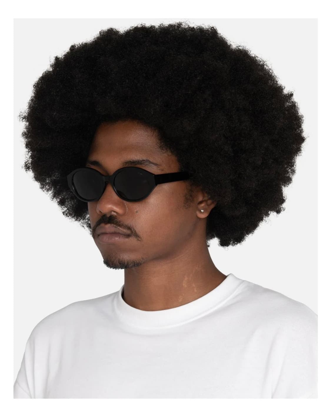 Stussy eyegear Penn 스투시 아이기어 | 후루츠패밀리