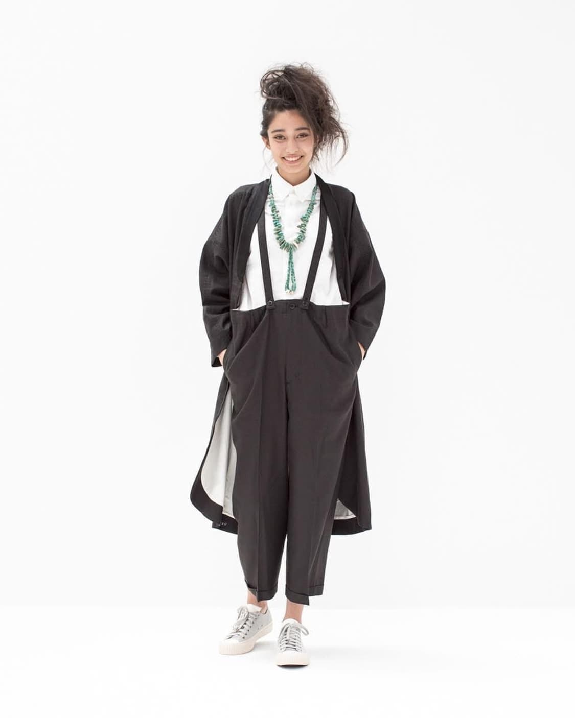 비즈빔 w jumbo pastoral 팬츠 visvim 우먼 | 후루츠패밀리