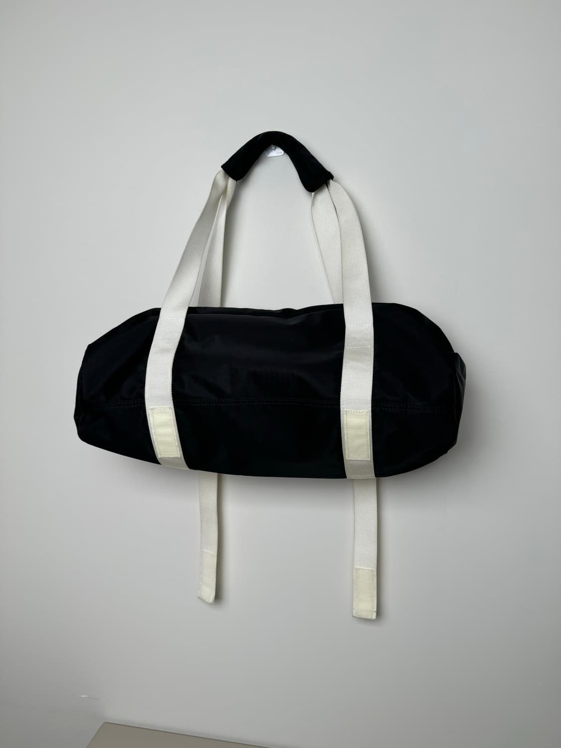 Head Porter Shati Boston 더플백 | 후루츠패밀리