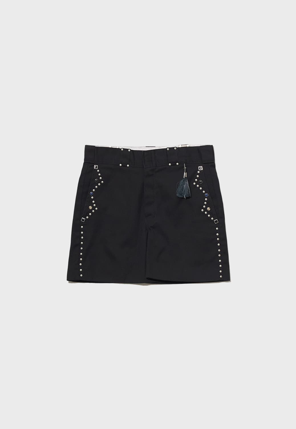 TOGA PULLA X DICKIES skirt | 후루츠패밀리
