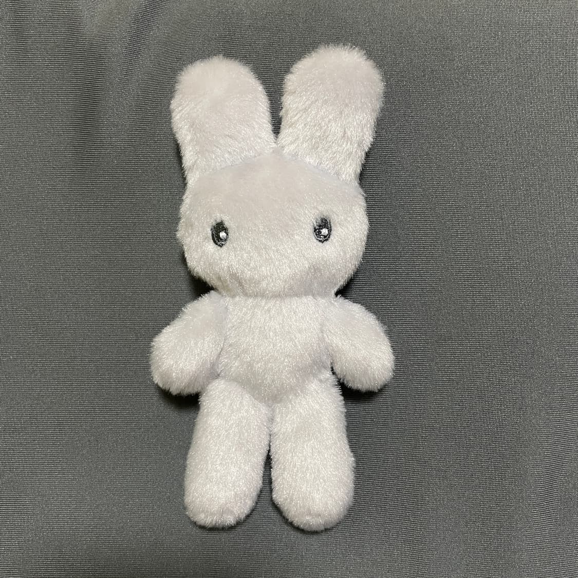 지초이 미니롱토 | 후루츠패밀리