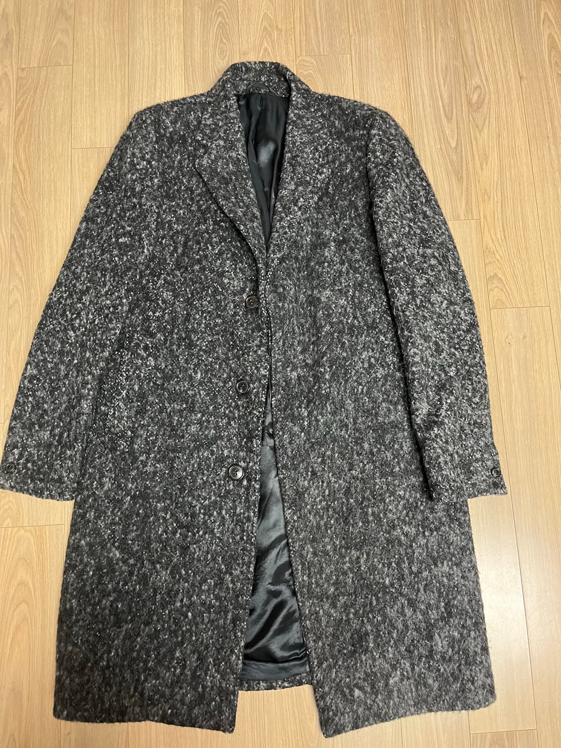 OUR LEGACY 15AW agnello