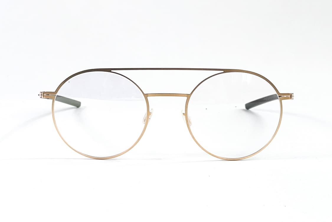 新品未使用 ic!berlin hansa iC! Berlin Hansa | 후루츠패밀리