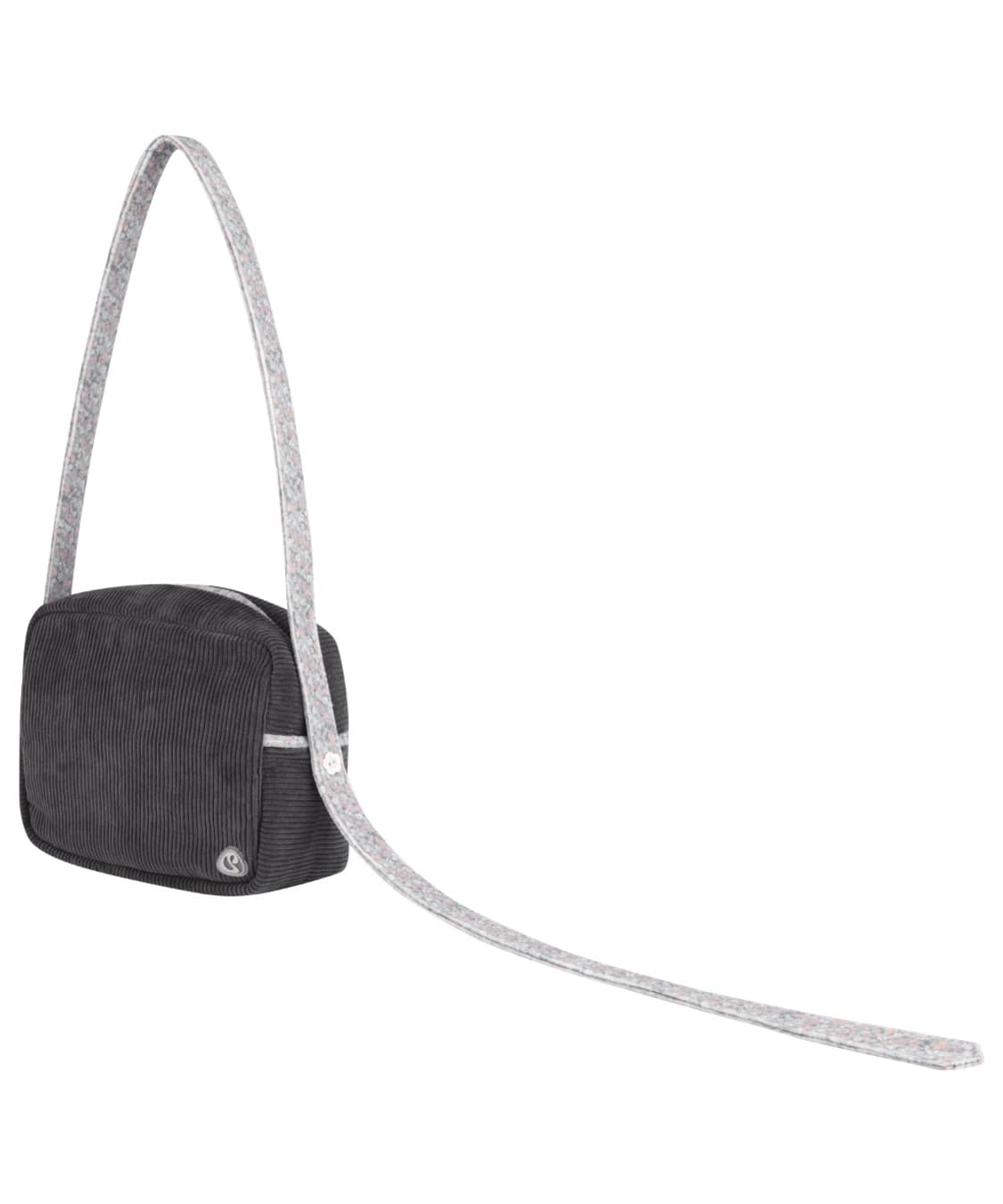 coyseio multi pouch bag | 후루츠패밀리