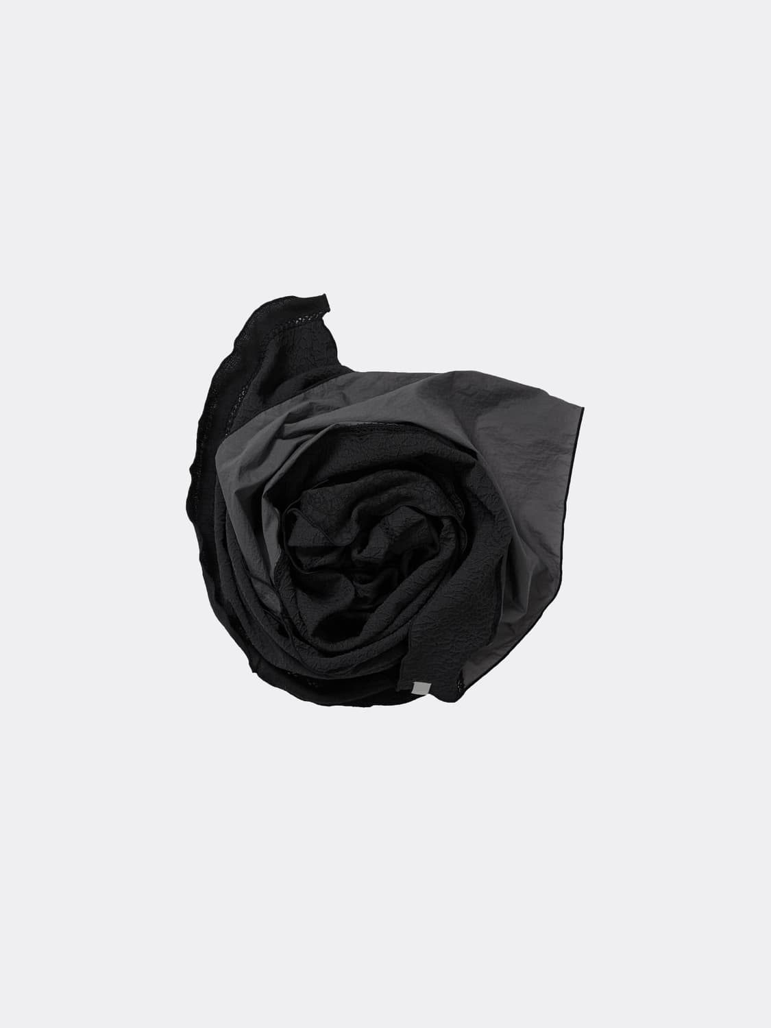 小物 xlim  Ep.2 Synopsis Scarf xlim Ep.2 Synopsis Scarf