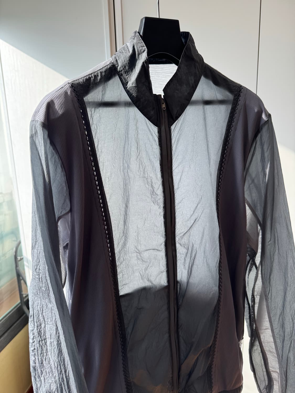 Xlim Ep.5 Synopsis 01 Jacket | 후루츠패밀리