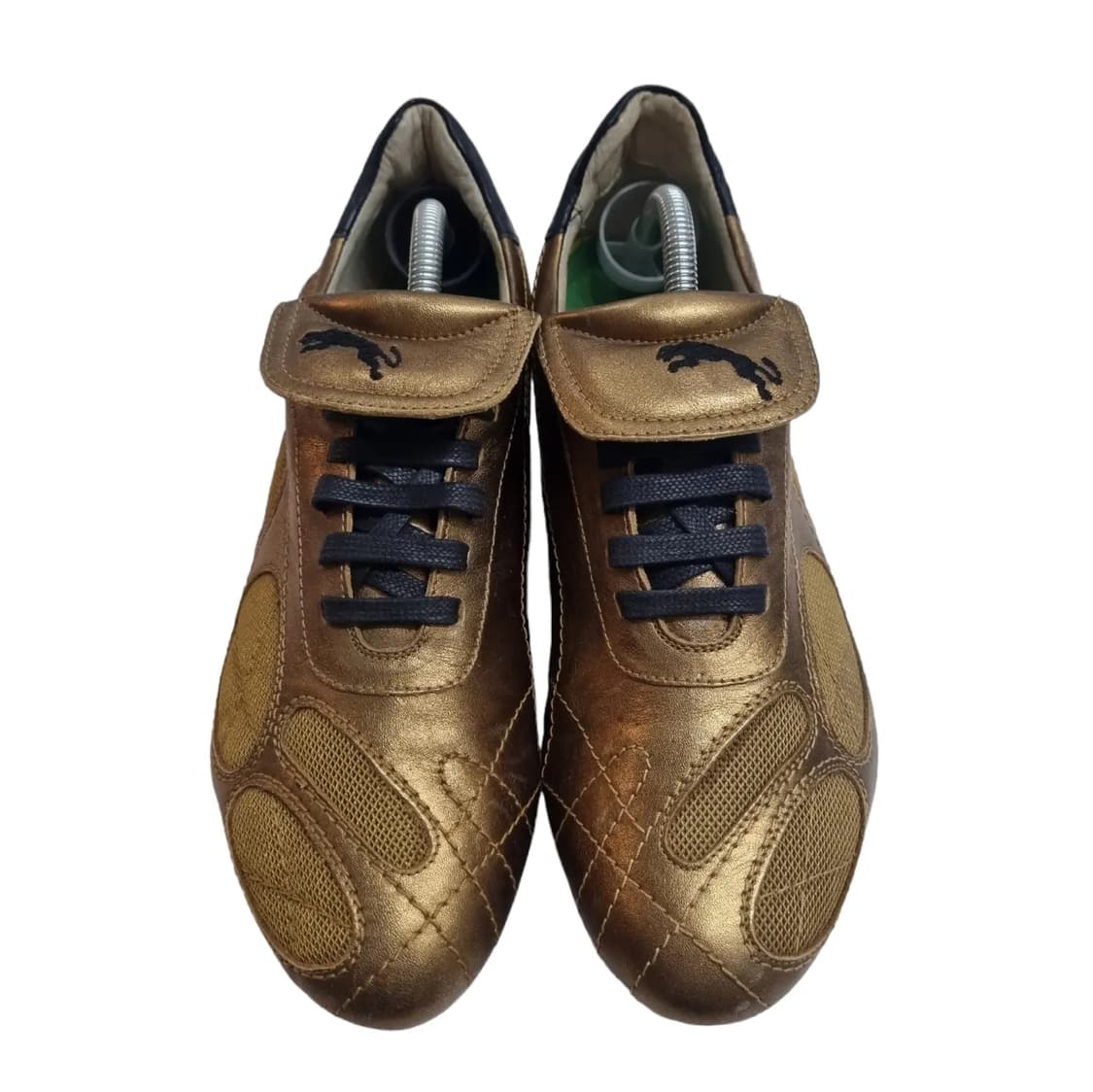 루루 쿠상 MM 쿠상 - 핸드백 | 루이 비통