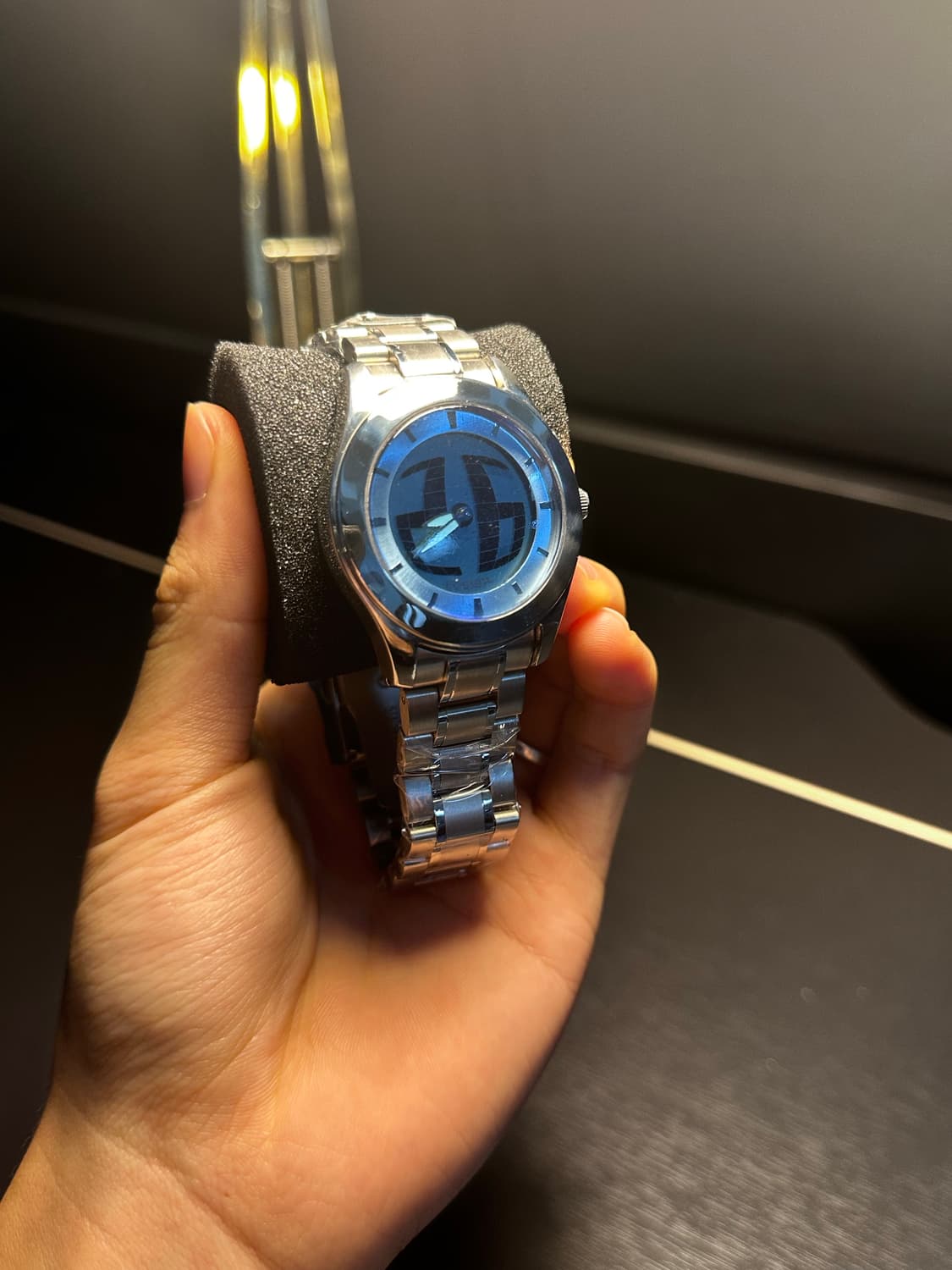 本物 フォッシル FOSSIL BIG TIC メンズJR-8263 腕時計 本物 フォッシル FOSSIL BIG TIC メンズJR-8263 腕時計