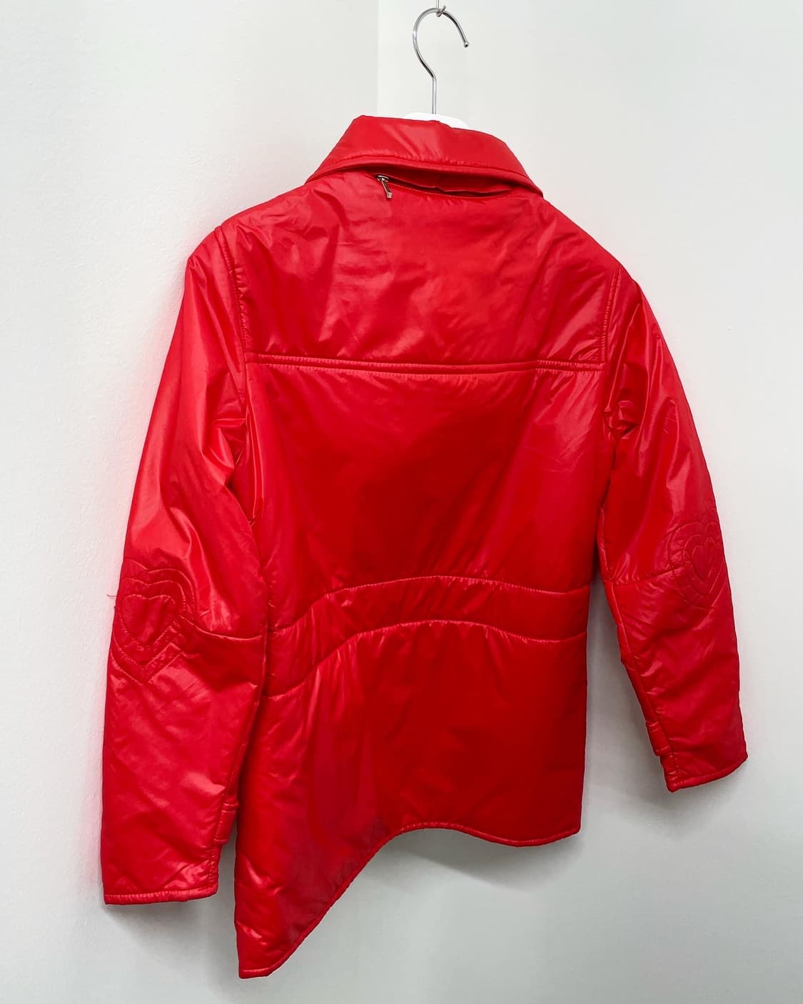 MONCLER ski wear オールインワン 赤 ユニセックス　男女兼用 Ski Jacket Moncler | eBay UK