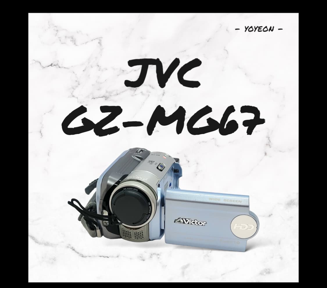JVC VICTOR GZ-MG67-P ビデオカメラ 良品 ピンク JVC VICTOR GZ-MG67-P ビデオカメラ 良品 ピンク JVC VICTOR GZ-MG67-P