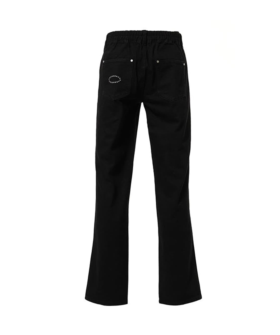 Sicko × AFB / DOUBLE KNEE STUDDED PANTS SICKÖ X AFB DOUBLE KNEE STUDDED PANTS/INDIGO | eBay