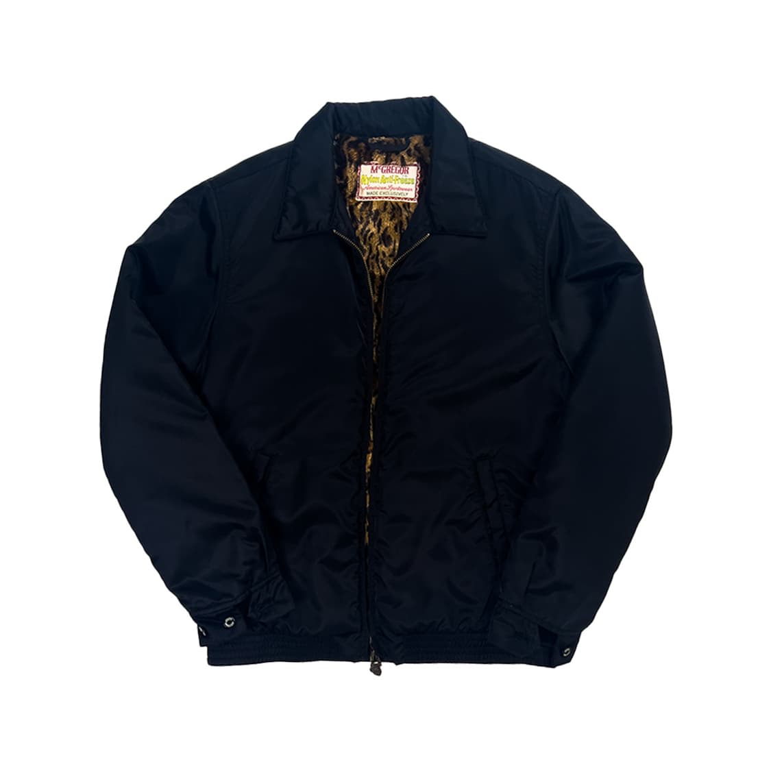 WACKO MARIA STIE lo / ANTIFREEZE JACKET WACKO MARIA STIE lo / ANTIFREEZE JACKET